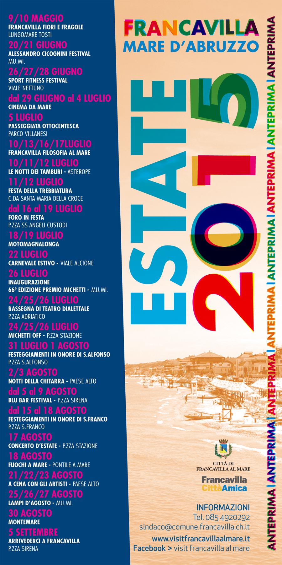 programma-estate-2015-francavillaalmare