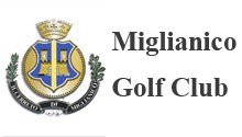 miglianico-golf