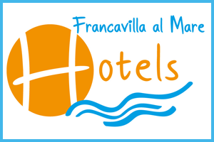 logo-francavillahotels